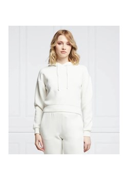 GUESS ACTIVE Bluza | Cropped Fit ze sklepu Gomez Fashion Store w kategorii Bluzy damskie - zdjęcie 184350788