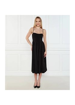 GUESS Sukienka BRIA ze sklepu Gomez Fashion Store w kategorii Sukienki - zdjęcie 184350805