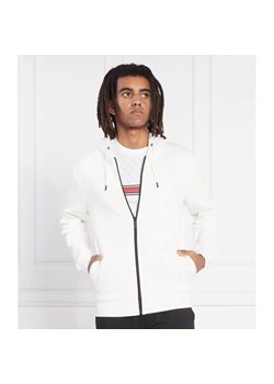 GUESS ACTIVE Bluza ALDWIN | Regular Fit ze sklepu Gomez Fashion Store w kategorii Bluzy męskie - zdjęcie 184350816