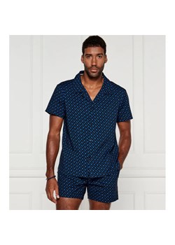 BOSS BLACK Koszula Manu | Regular Fit ze sklepu Gomez Fashion Store w kategorii Koszule męskie - zdjęcie 184350828