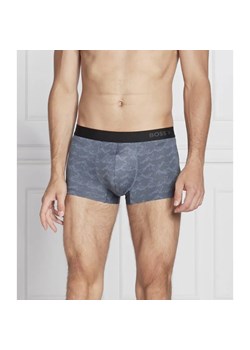 BOSS BLACK Bokserki Dynamic ze sklepu Gomez Fashion Store w kategorii Majtki męskie - zdjęcie 184350868