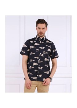 Tommy Hilfiger Koszula | Regular Fit ze sklepu Gomez Fashion Store w kategorii Koszule męskie - zdjęcie 184350907