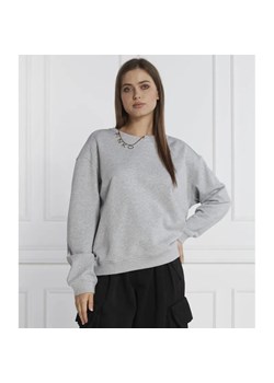 Pinko Bluza | Regular Fit ze sklepu Gomez Fashion Store w kategorii Bluzy damskie - zdjęcie 184350946