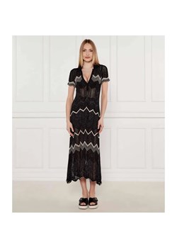 AKEP Sukienka ze sklepu Gomez Fashion Store w kategorii Sukienki - zdjęcie 184350958