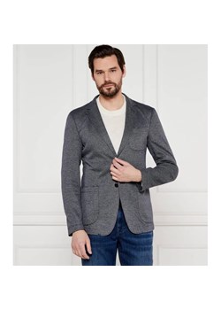 Joop! Jeans Marynarka 15 JJB-32Haydin | Slim Fit ze sklepu Gomez Fashion Store w kategorii Marynarki męskie - zdjęcie 184350967