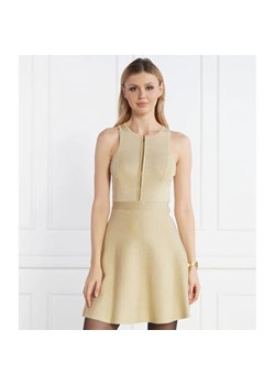 Michael Kors Sukienka ze sklepu Gomez Fashion Store w kategorii Sukienki - zdjęcie 184350997