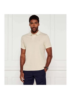 POLO RALPH LAUREN Polo | Custom slim fit ze sklepu Gomez Fashion Store w kategorii T-shirty męskie - zdjęcie 184351037