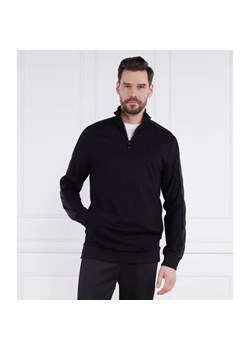 Joop! Bluza | Regular Fit ze sklepu Gomez Fashion Store w kategorii Bluzy męskie - zdjęcie 184351046
