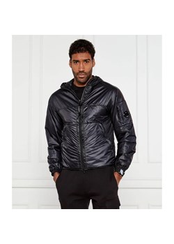 C.P. Company Kurtka | Regular Fit ze sklepu Gomez Fashion Store w kategorii Kurtki męskie - zdjęcie 184351089