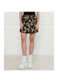 Versace Jeans Couture Spódnica ze sklepu Gomez Fashion Store w kategorii Spódnice - zdjęcie 184351097