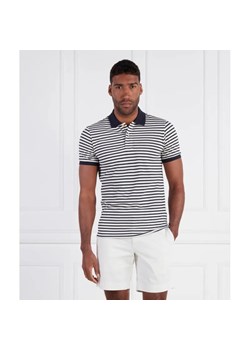 Gant Polo | Regular Fit ze sklepu Gomez Fashion Store w kategorii T-shirty męskie - zdjęcie 184351098