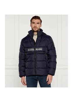 Napapijri Kurtka | Regular Fit ze sklepu Gomez Fashion Store w kategorii Kurtki męskie - zdjęcie 184351119