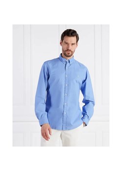 POLO RALPH LAUREN Koszula | Slim Fit ze sklepu Gomez Fashion Store w kategorii Koszule męskie - zdjęcie 184351126