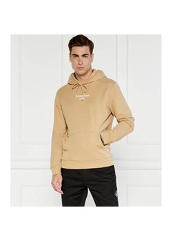 Tommy Jeans Bluza | Regular Fit ze sklepu Gomez Fashion Store w kategorii Bluzy męskie - zdjęcie 184351129