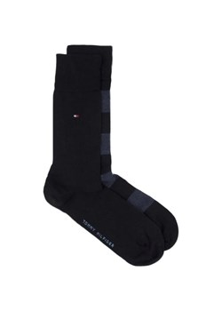 Tommy Hilfiger Skarpety 2-pack ze sklepu Gomez Fashion Store w kategorii Skarpetki męskie - zdjęcie 184351158