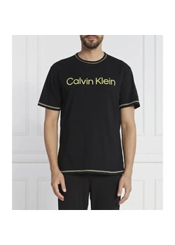 Calvin Klein Underwear T-shirt | Comfort fit ze sklepu Gomez Fashion Store w kategorii T-shirty męskie - zdjęcie 184351168