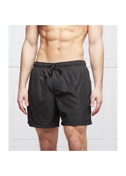 Joop! Jeans Szorty kąpielowe Siesta | Regular Fit ze sklepu Gomez Fashion Store w kategorii Kąpielówki - zdjęcie 184351189