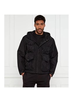 C.P. Company Kurtka | Regular Fit ze sklepu Gomez Fashion Store w kategorii Kurtki męskie - zdjęcie 184351207