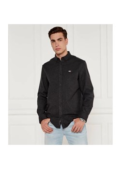Tommy Jeans Koszula | Regular Fit ze sklepu Gomez Fashion Store w kategorii Koszule męskie - zdjęcie 184351215