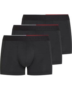 Tommy Hilfiger Bokserki 3-pack ze sklepu Gomez Fashion Store w kategorii Majtki męskie - zdjęcie 184351216
