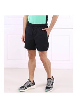 BOSS GREEN Szorty S_Run2 | Regular Fit ze sklepu Gomez Fashion Store w kategorii Spodenki męskie - zdjęcie 184351219