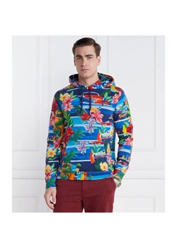 POLO RALPH LAUREN Bluza | Regular Fit ze sklepu Gomez Fashion Store w kategorii Bluzy męskie - zdjęcie 184351228
