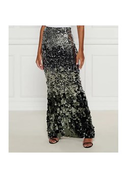 Patrizia Pepe Spódnica ze sklepu Gomez Fashion Store w kategorii Spódnice - zdjęcie 184351245