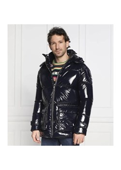 Karl Lagerfeld Kurtka | Regular Fit ze sklepu Gomez Fashion Store w kategorii Kurtki męskie - zdjęcie 184351265