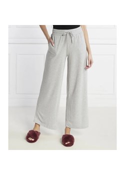 JOOP! BODYWEAR Spodnie od piżamy | Regular Fit ze sklepu Gomez Fashion Store w kategorii Piżamy damskie - zdjęcie 184351285