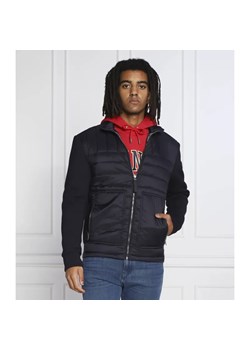 Joop! Jeans Kurtka | Regular Fit ze sklepu Gomez Fashion Store w kategorii Kurtki męskie - zdjęcie 184351306