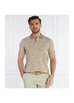 Joop! Jeans Polo Crispin | Regular Fit ze sklepu Gomez Fashion Store w kategorii T-shirty męskie - zdjęcie 184351317