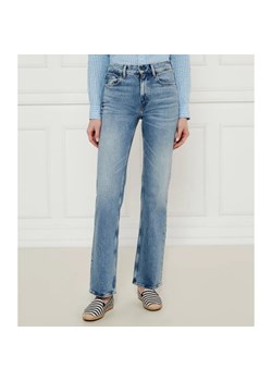 POLO RALPH LAUREN Jeansy | flare fit ze sklepu Gomez Fashion Store w kategorii Jeansy damskie - zdjęcie 184351339