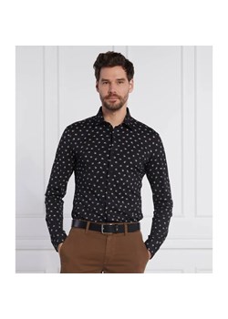 BOSS BLACK Koszula Roan_F | Slim Fit ze sklepu Gomez Fashion Store w kategorii Koszule męskie - zdjęcie 184351349