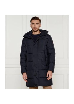 Save The Duck Kurtka DAMON | Regular Fit ze sklepu Gomez Fashion Store w kategorii Kurtki męskie - zdjęcie 184351365
