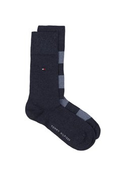 Tommy Hilfiger Skarpety 2-pack ze sklepu Gomez Fashion Store w kategorii Skarpetki męskie - zdjęcie 184351375
