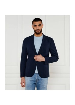 Joop! Jeans Marynarka 32Haydin | Slim Fit ze sklepu Gomez Fashion Store w kategorii Marynarki męskie - zdjęcie 184351396