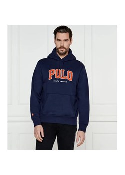 POLO RALPH LAUREN Bluza | Regular Fit ze sklepu Gomez Fashion Store w kategorii Bluzy męskie - zdjęcie 184351397