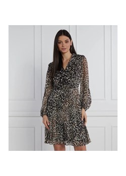 DKNY Sukienka ze sklepu Gomez Fashion Store w kategorii Sukienki - zdjęcie 184351398