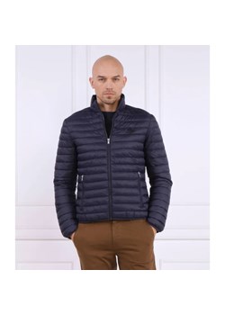 Trussardi Kurtka | Regular Fit ze sklepu Gomez Fashion Store w kategorii Kurtki męskie - zdjęcie 184351416