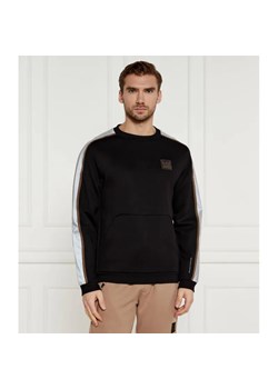 EA7 Bluza | Regular Fit ze sklepu Gomez Fashion Store w kategorii Bluzy męskie - zdjęcie 184351429