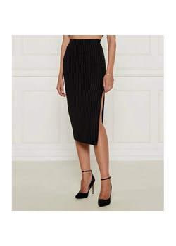 Patrizia Pepe Spódnica ze sklepu Gomez Fashion Store w kategorii Spódnice - zdjęcie 184351516