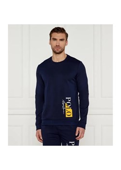 POLO RALPH LAUREN Longsleeve | Regular Fit ze sklepu Gomez Fashion Store w kategorii T-shirty męskie - zdjęcie 184351526