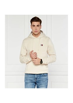 Tommy Jeans Bluza | Regular Fit ze sklepu Gomez Fashion Store w kategorii Bluzy męskie - zdjęcie 184351528