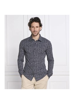 BOSS BLACK Koszula Roan_F | Slim Fit ze sklepu Gomez Fashion Store w kategorii Koszule męskie - zdjęcie 184351537