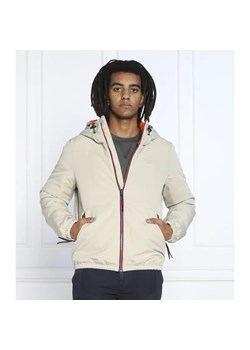 Aeronautica Militare Kurtka | Regular Fit ze sklepu Gomez Fashion Store w kategorii Kurtki męskie - zdjęcie 184351539