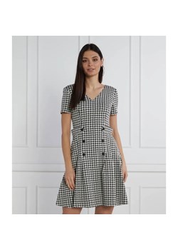DKNY Sukienka ze sklepu Gomez Fashion Store w kategorii Sukienki - zdjęcie 184351566