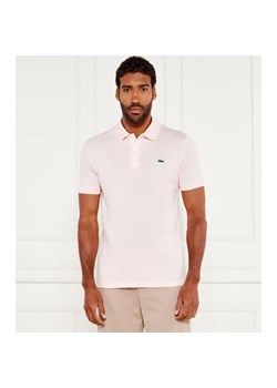 Lacoste Polo | Slim Fit ze sklepu Gomez Fashion Store w kategorii T-shirty męskie - zdjęcie 184351598