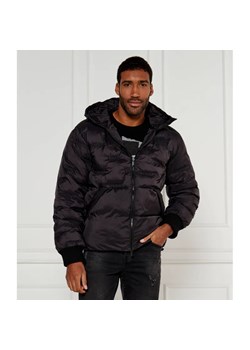 Iceberg Kurtka | Regular Fit ze sklepu Gomez Fashion Store w kategorii Kurtki męskie - zdjęcie 184351625