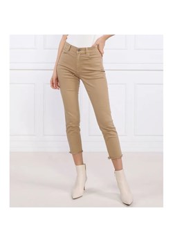 Marella SPORT Jeansy | Skinny fit ze sklepu Gomez Fashion Store w kategorii Jeansy damskie - zdjęcie 184351635