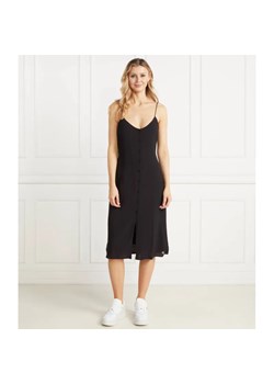 Calvin Klein Jeans Sukienka ze sklepu Gomez Fashion Store w kategorii Sukienki - zdjęcie 184351639